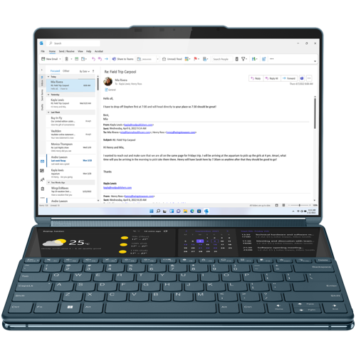 lenovo-yoga-book-9-13-3-82yq0028mx-telia