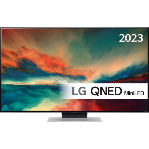 lg 55 4k qned mini led smart tv 55qned866re 1 2