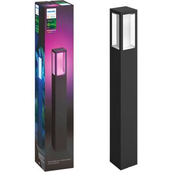Philips Hue Impress -pylväsvalaisin
