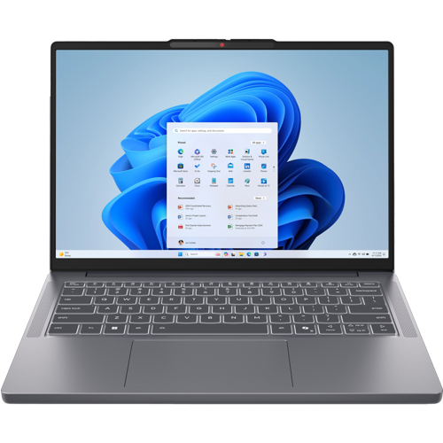 LENOVO IDEAPAD SLIM 3 83K6003WMX 02