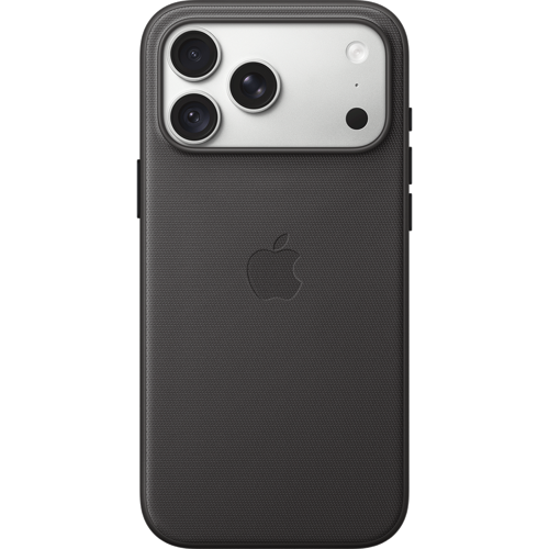 kuvitus kuva aiheesta Apple iPhone 18 suojakuoret ja suojalasit