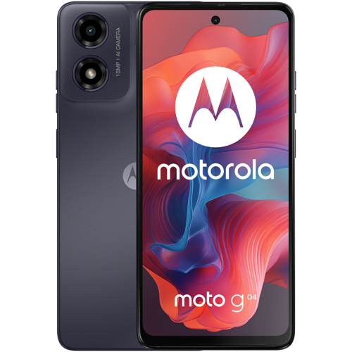 motorola-g04-concord-black-01