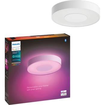 Philips Hue Xamento -kattovalaisin