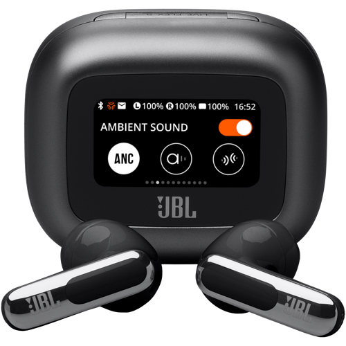 jbl-live-flex-3-black-01