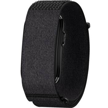 Garmin Cirqa Smart Band