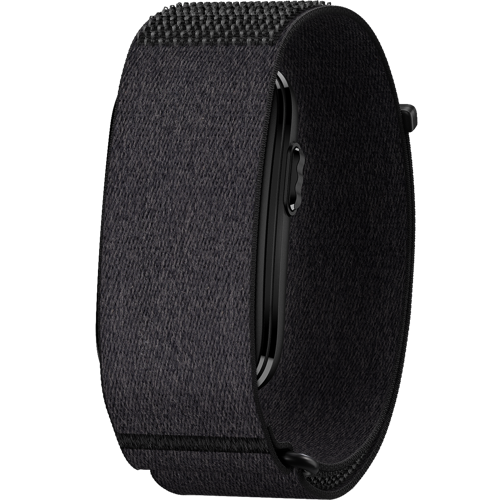 9148413-9148438-CIRQA Smart Band (3)