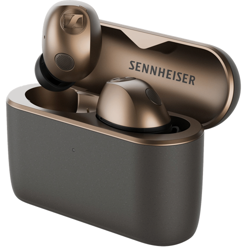 Sennheiser Momentum True Wireless 5 kupari 1