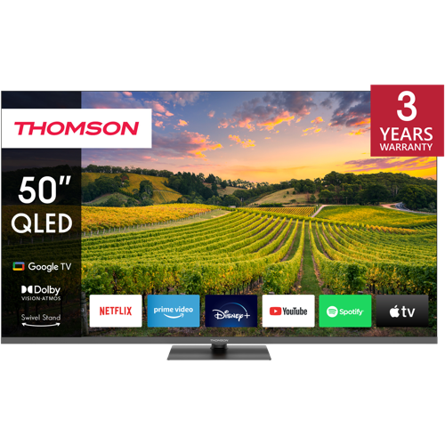 thomson-50qg5c14-qled-google-tv-01