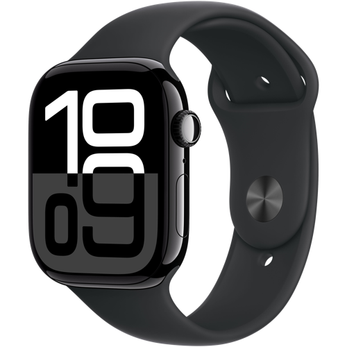 apple-watch-series-10-46mm-gps-jet-black-sport-band-black-01