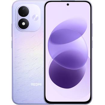 Xiaomi Redmi Note 17 5G