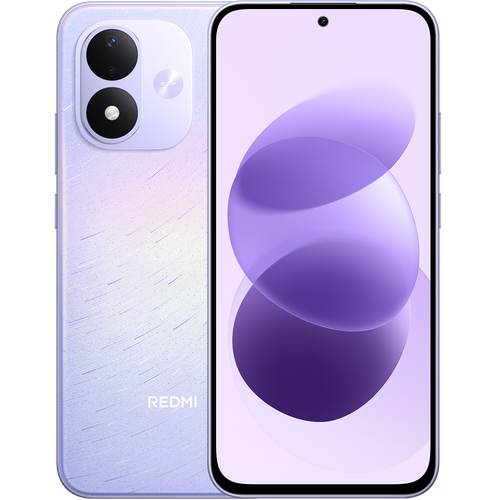 9148970--xiaomi-redmi-note-17-5g-purple
