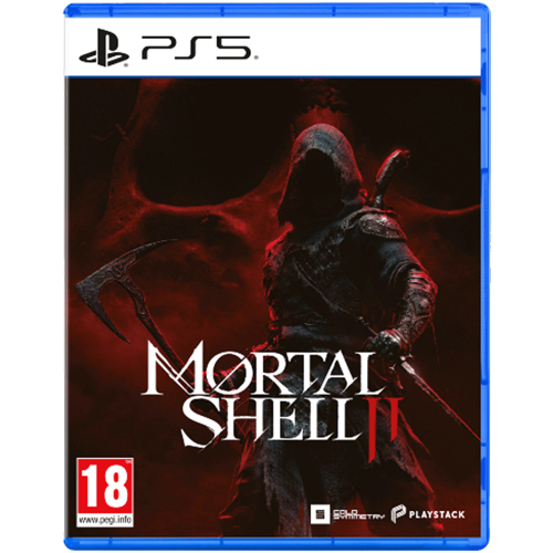 ps5-mortal-shell-ii