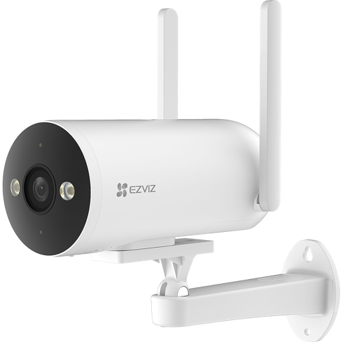 EZVIZ H5 4G valvontakamera 01