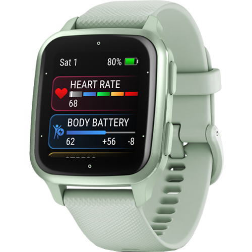 9111876-26xFM03fNIhutiVND0kUq8