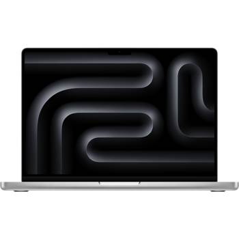 Apple MacBook Pro (M5 Max) 14"