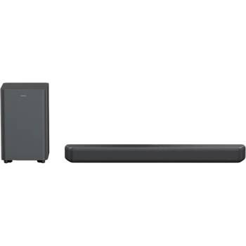 Philips B5601 -soundbar-kaiutin