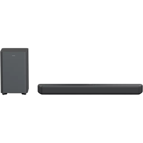 Philips B5601 1