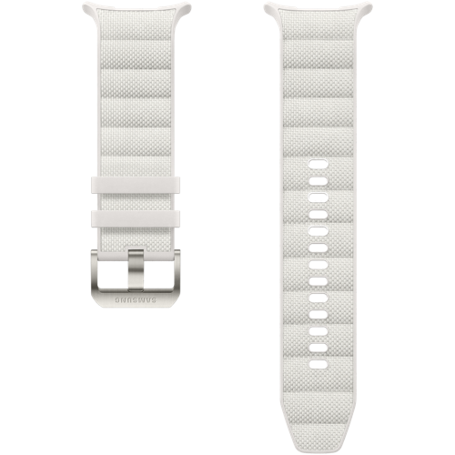 samsung-galaxy-watch-ultra-peakform-band-white-sand-01