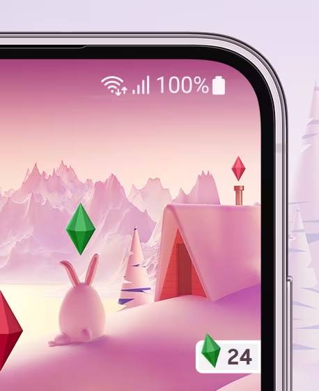 Galaxy-S23-Highlights-Battery