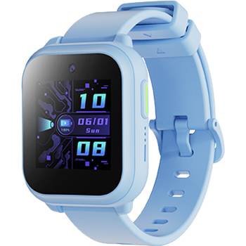 ZTE K2 -kellopuhelin