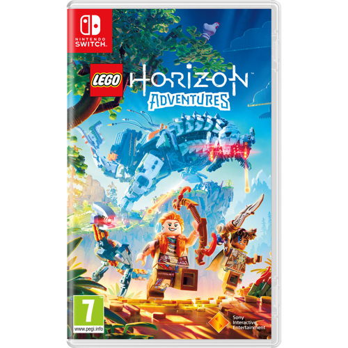 nsw-lego-horizon-adventures