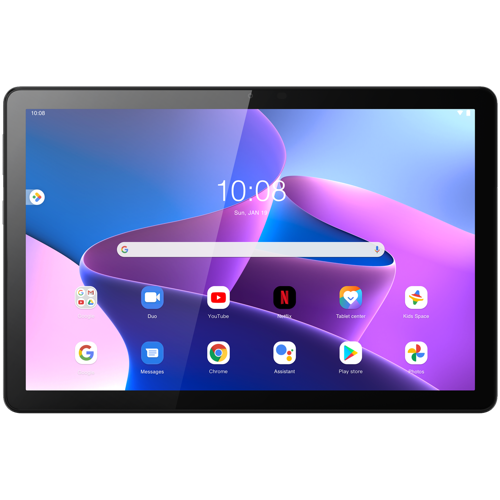 lenovo-tab-m10-3gen-wifi-01