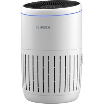 Bosch Air 2000i -ilmanpuhdistin