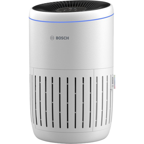 Bosch Air 2000i ilmanpuhdistin 2