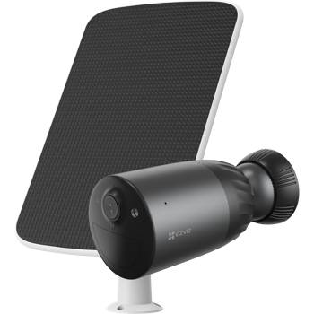 EZVIZ BC1C 4K Kit -valvontakamera