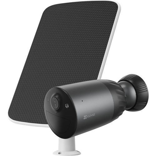 ezviz-bc1c-4k-02