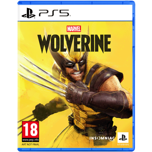 ps5-marvels-wolverine
