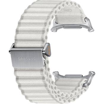Samsung Galaxy Watch Ultra Trail Band -ranneke