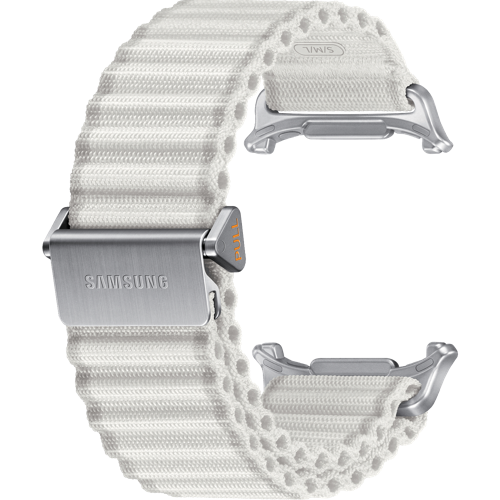 samsung-galaxy-watch-ultra-trail-band-white-sand-03