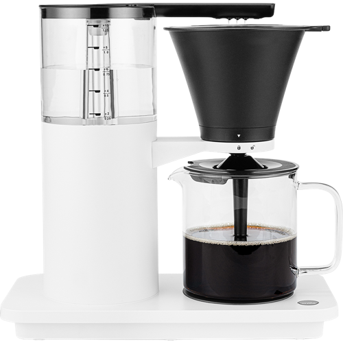 Wilfa CM11W-A125 kahvinkeitin 1
