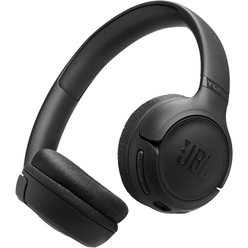 JBL TUNE 530 BT BLACK 1