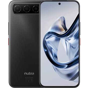 ZTE nubia Air