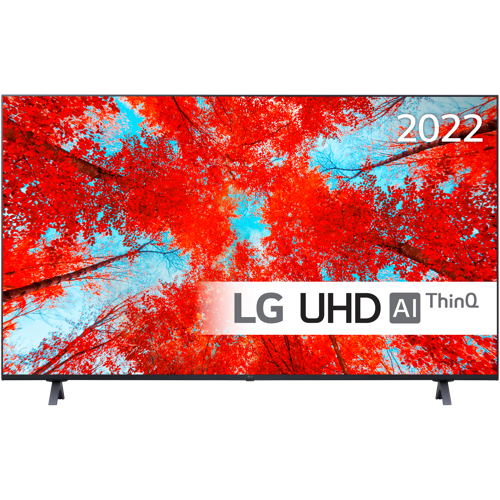 9108067-5tRrH7JM5TnGoZ50kI2av5