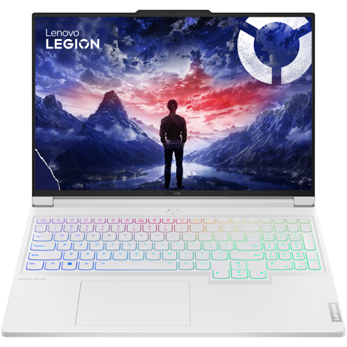 lenovo-legion-7-16irx9-01