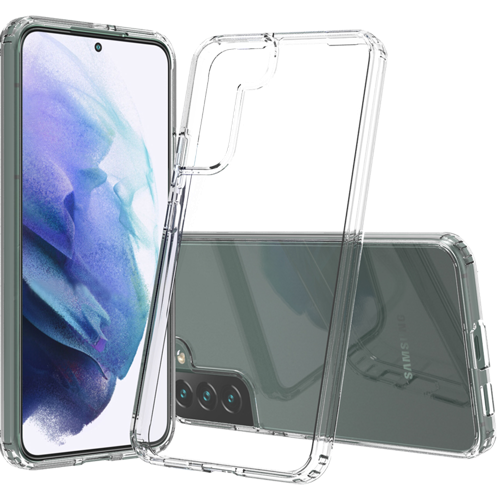 25579-Galaxy-S22+-Bumper-2