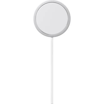 Apple MagSafe -laturi (25 W)