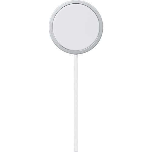Apple MagSafe laturi 25 W 1