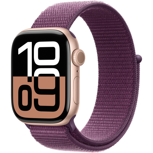 apple-watch-series-10-42mm-gps-rose-gold-sport-loop-plum-01