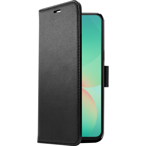 SCREENOR SMART GALAXY A17 1