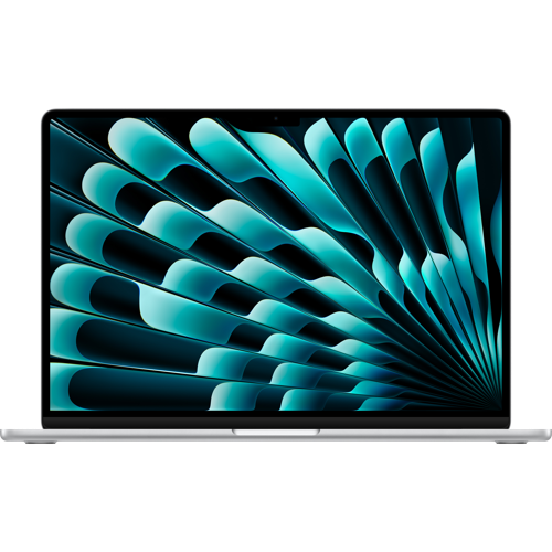 MacBook_Air_15_in_M3_Silver_PDP_Image_Position_1__WWEN