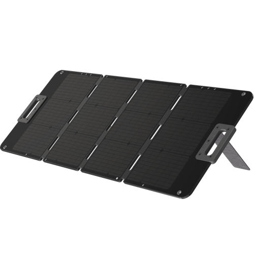 ezviz psp100 solar panel 100 w 1
