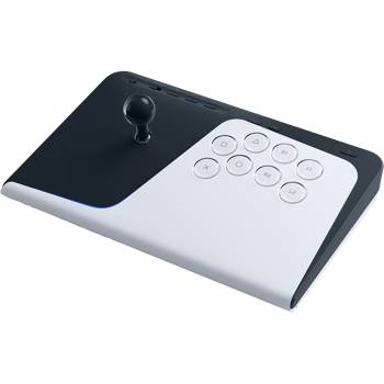 Sony PS5 FlexStrike -arcade-ohjain