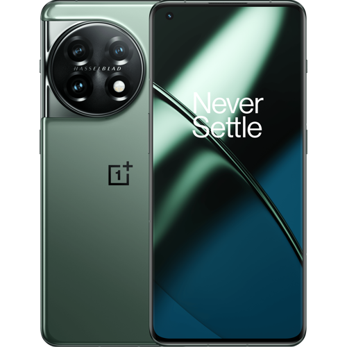 oneplus-11-eternal-green-1-new