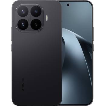 Xiaomi 17T Pro 5G