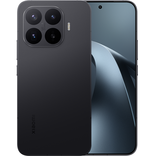 9148925_xiaomi-17t-pro-black-12gb-512gb-black (1)