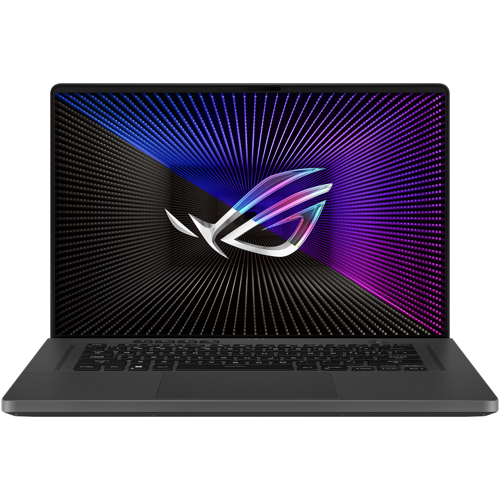 asus-rog-zephyrus-g16-gu-603vv-n3031w-01